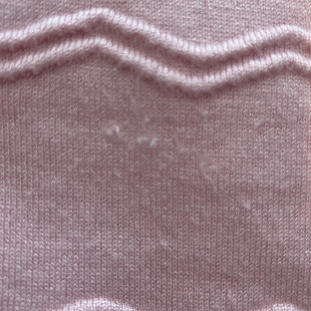 Sweater - Picture 3 of 6